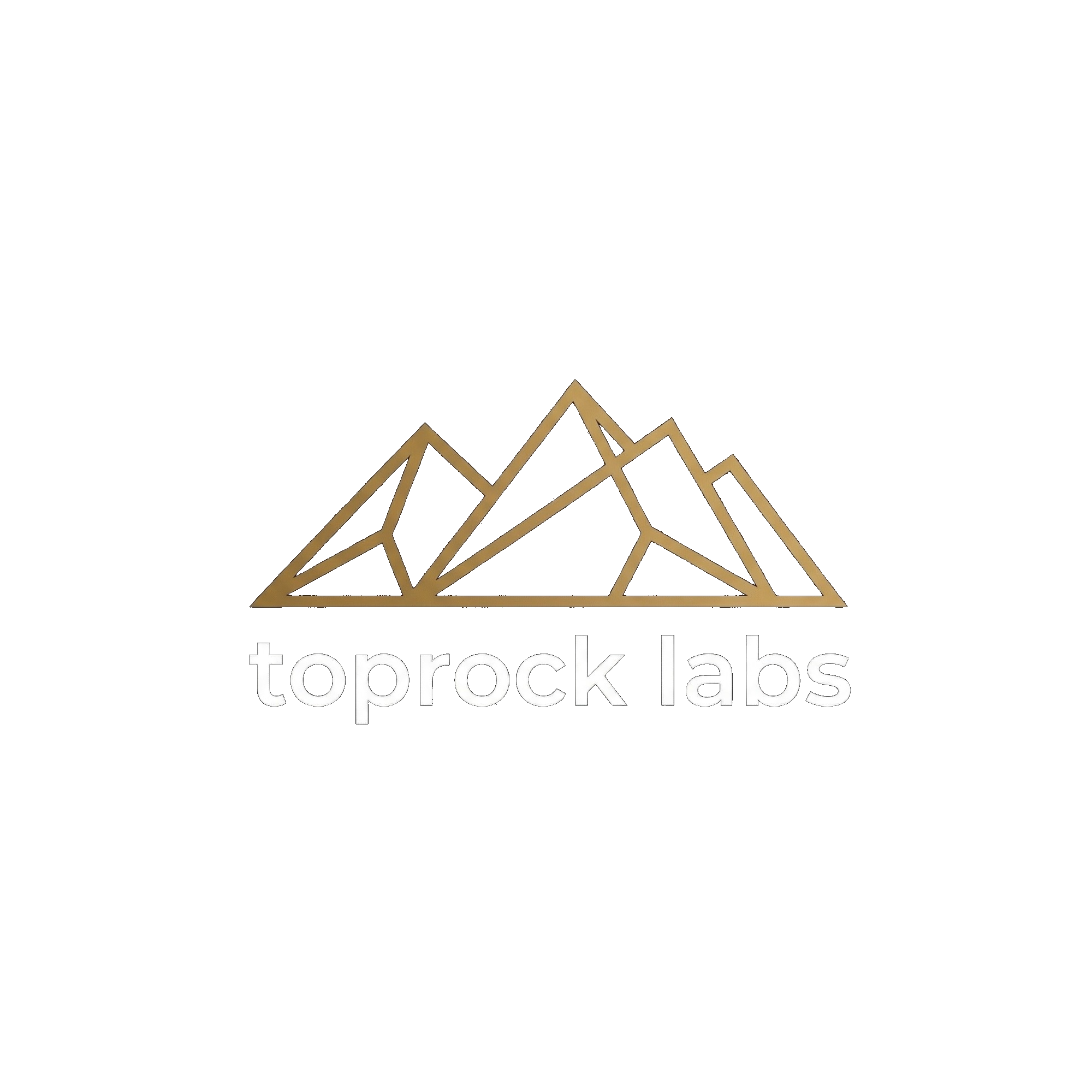 toprock labs